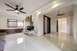 Blk 722 Tampines Starlight (Tampines), HDB 5 Rooms #526662781